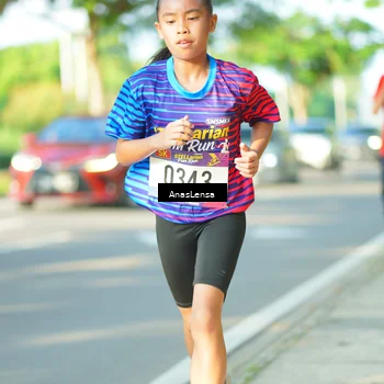 Runner Photo 8024587