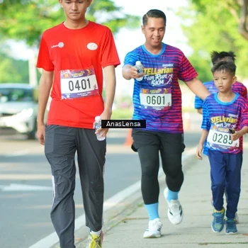 Runner Photo 8024588