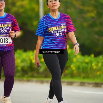 Runner Photo 8024592