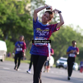 Runner Photo 8024593