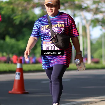 Runner Photo 8024595