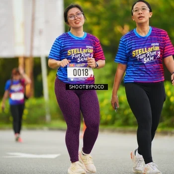 Runner Photo 8024596