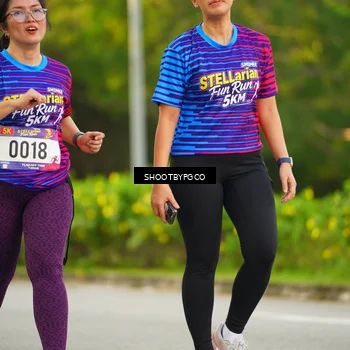 Runner Photo 8024598