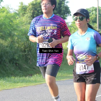 Runner Photo 8024602