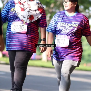 Runner Photo 8024604