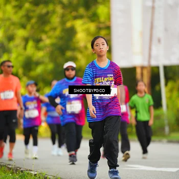 Runner Photo 8024606