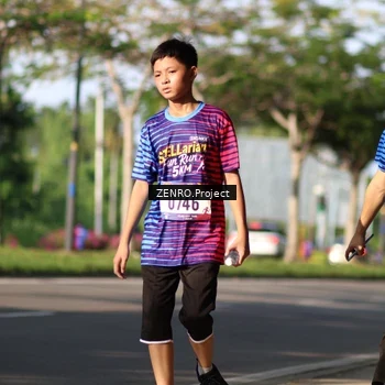 Runner Photo 8024608