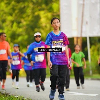 Runner Photo 8024613