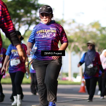Runner Photo 8024616