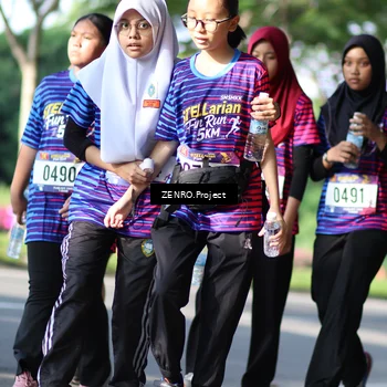 Runner Photo 8024620