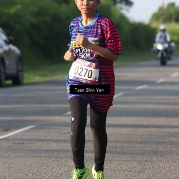 Runner Photo 8024621