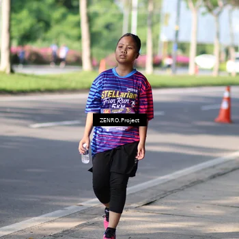 Runner Photo 8024622