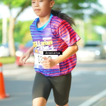 Runner Photo 8024623