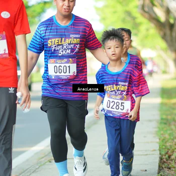 Runner Photo 8024624