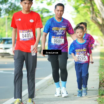 Runner Photo 8024625