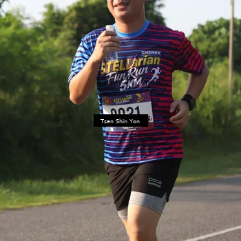Runner Photo 8024626