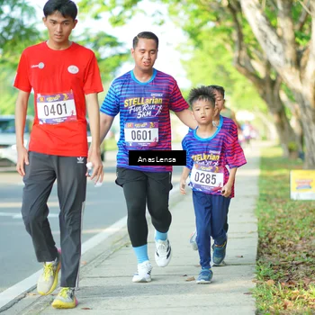 Runner Photo 8024627