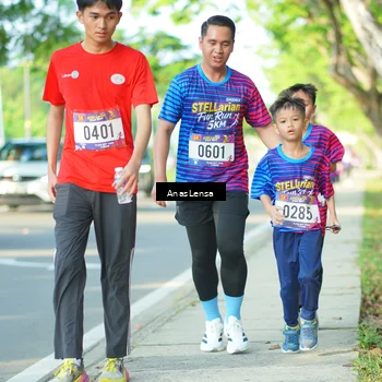 Runner Photo 8024628
