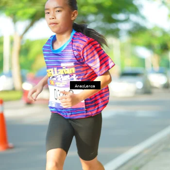 Runner Photo 8024630