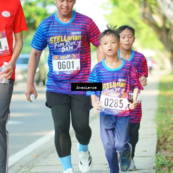 Runner Photo 8024632