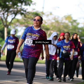 Runner Photo 8024633