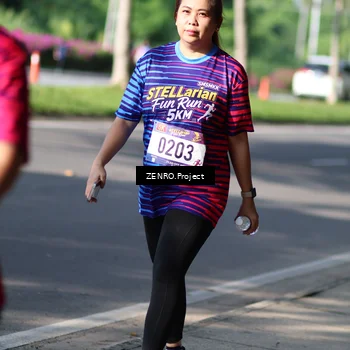 Runner Photo 8024634