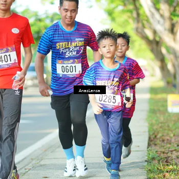 Runner Photo 8024638