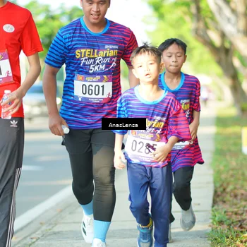 Runner Photo 8024639