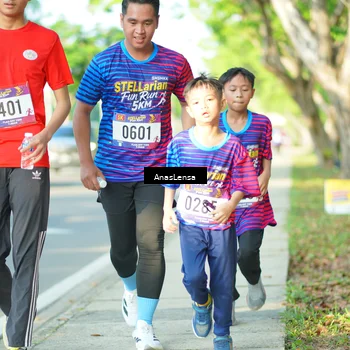 Runner Photo 8024641