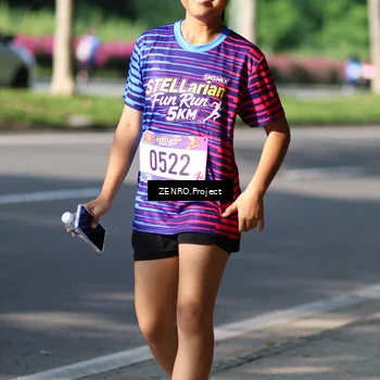 Runner Photo 8024642