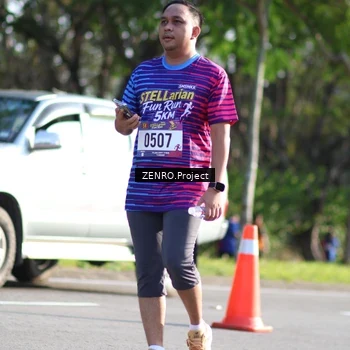 Runner Photo 8024646