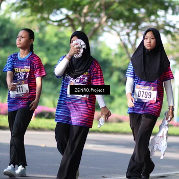 Runner Photo 8024648