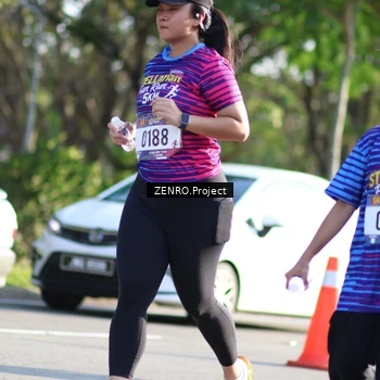 Runner Photo 8024652