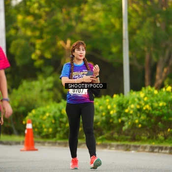 Runner Photo 8024662