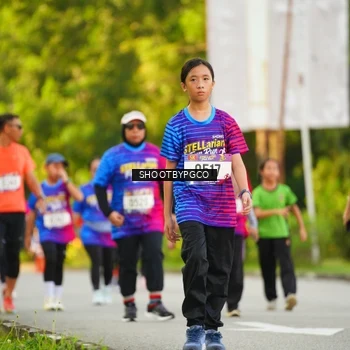 Runner Photo 8024667