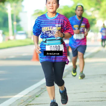 Runner Photo 8024670