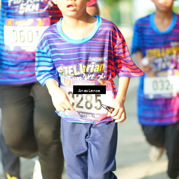 Runner Photo 8024673