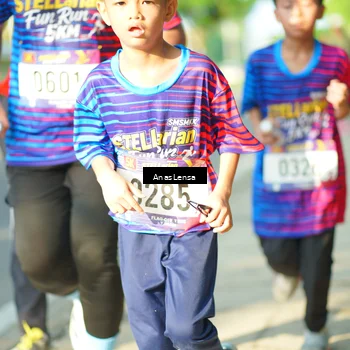 Runner Photo 8024674