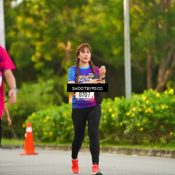 Runner Photo 8024676