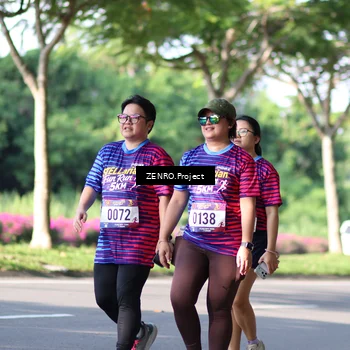 Runner Photo 8024677