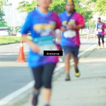 Runner Photo 8024679