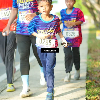 Runner Photo 8024680