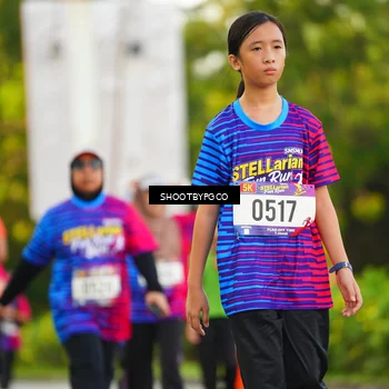 Runner Photo 8024684