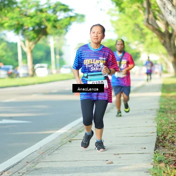 Runner Photo 8024686