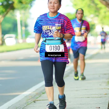 Runner Photo 8024687