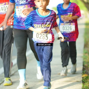 Runner Photo 8024689