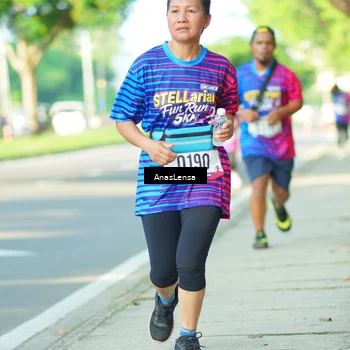 Runner Photo 8024690