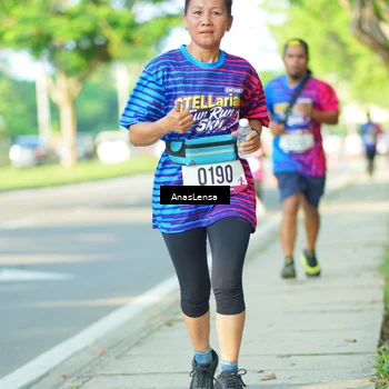 Runner Photo 8024696
