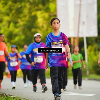 Runner Photo 8024697