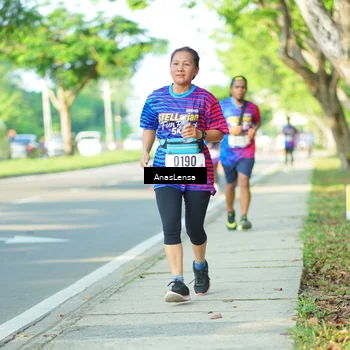 Runner Photo 8024698